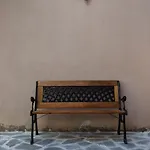 Balkanisateur A Кавала
