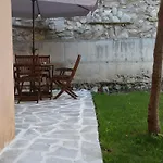 Balkanisateur A * Кавала